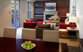 Hilton Queenstown Resort & Spa